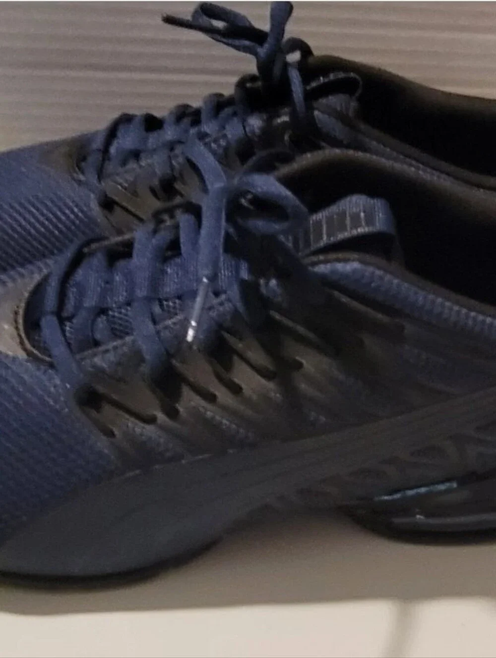Men's Puma Voltaic Evo Sneaker 10.5 Wide
